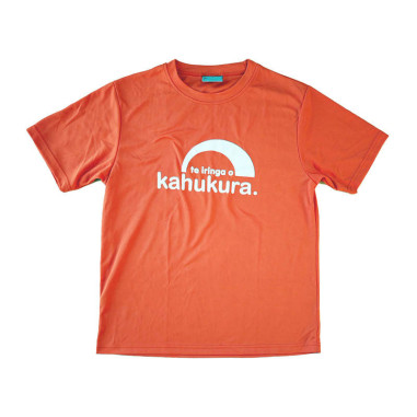 Cashmere High House Tee