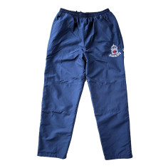 CCC Runner Pants 2