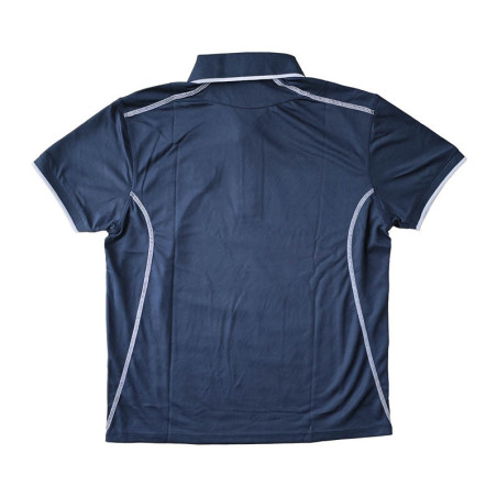 CNC Polo