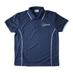 CNC Polo