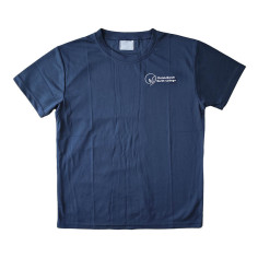 CNC PE Top