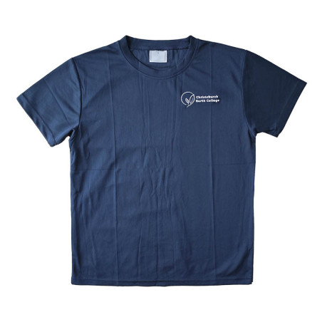 CNC PE Top
