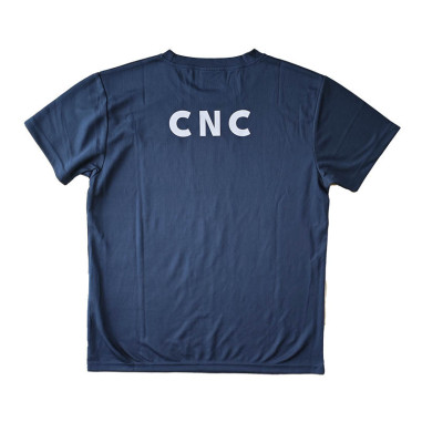 CNC PE Top