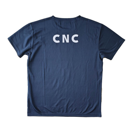 CNC PE Top