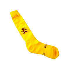 Cashmere High Football 1st XI Socks