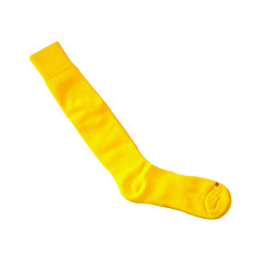 Cashmere High Girls Hockey Socks