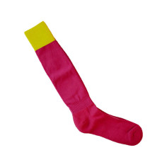 Cashmere High Boys Hockey Socks/Football 2nd XI & Juniors Socks 2