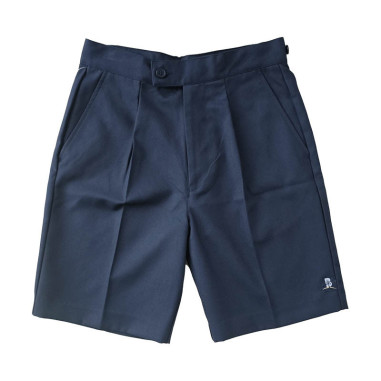 Breens New Shorts