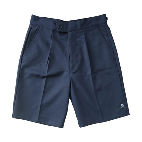Breens New Shorts