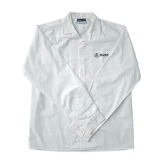 Hillview SNR Boys L/S Shirt
