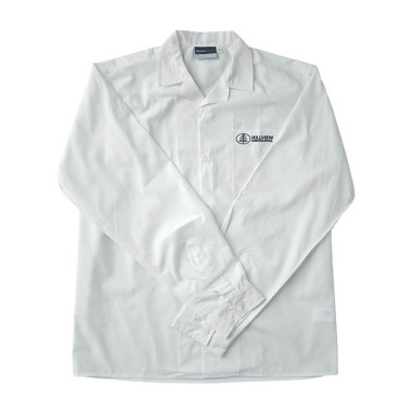 Hillview SNR Boys L/S Shirt