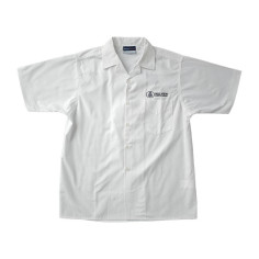 Hillview SNR Boys S/S Shirt 2