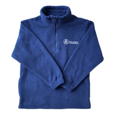 Hillview Fleece 2