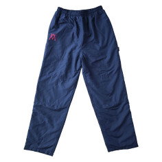 Marian PE Trackpants 2