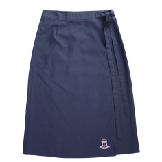 CCC Lava Lava Skirt 2