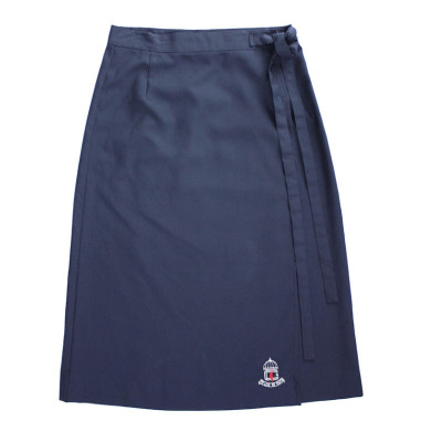 CCC Lava Lava Skirt