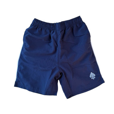 Akaroa PE Shorts