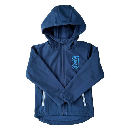 St Albans Jacket