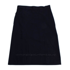 Akaroa Area SNR Skirt