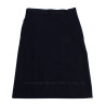 Akaroa Area SNR Skirt