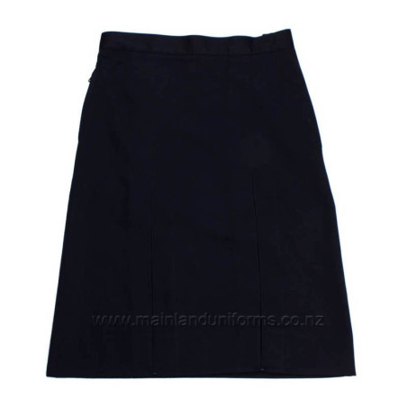 Akaroa Area SNR Skirt