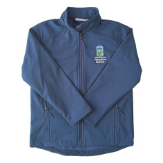 Weedons Senior Jacket