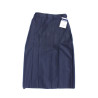 Akaroa SNR Pleated Skirt