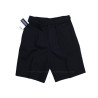 Akaroa SNR Shorts