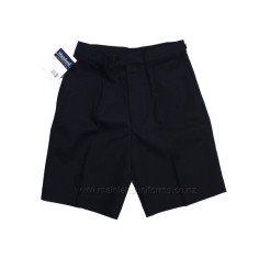 Akaroa SNR Shorts 2
