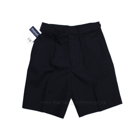 Akaroa SNR Shorts