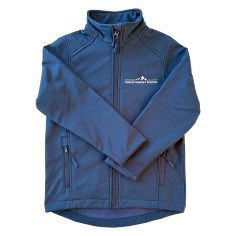 Fairlie Jacket