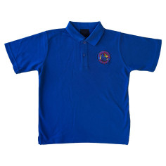 Ladbrooks Polo 2