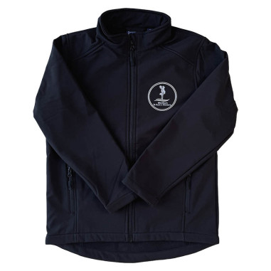 Westburn Softshell Jacket