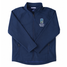 Weedons Junior Jacket