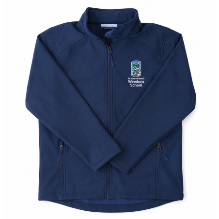 Weedons Junior Jacket