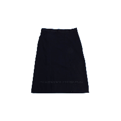 Oxford Area SNR Skirt
