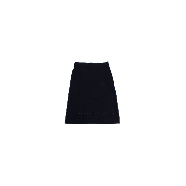 Oxford Area SNR Skirt