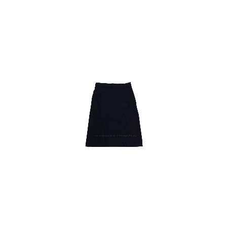 Oxford Area SNR Skirt
