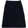 Oxford Area SNR Skirt