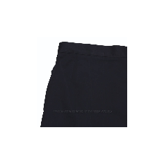 Oxford Area SNR Skirt 2