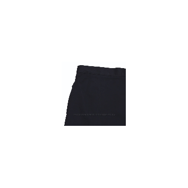 Oxford Area SNR Skirt