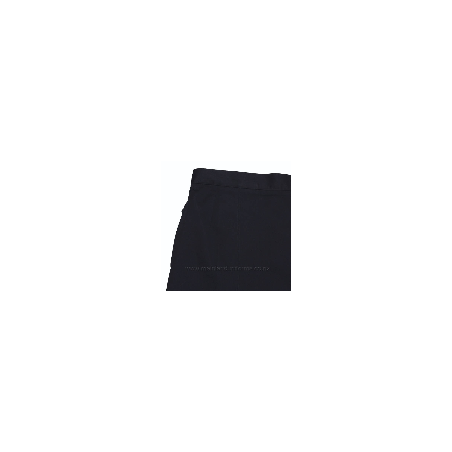 Oxford Area SNR Skirt