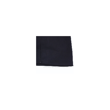 Oxford Area SNR Skirt