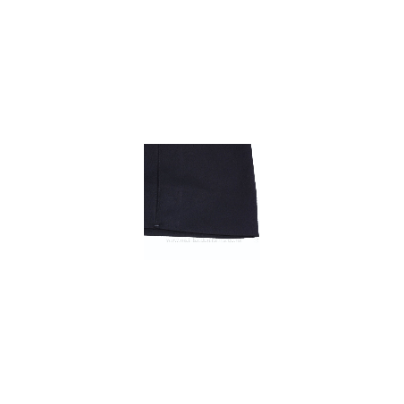 Oxford Area SNR Skirt