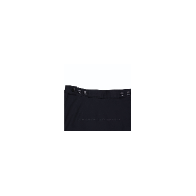 Oxford Area SNR Skirt
