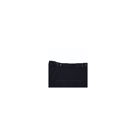 Oxford Area SNR Skirt