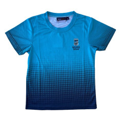 Weedons PE Top(Y5-Y8) 2