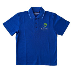 Bromley Polo 2