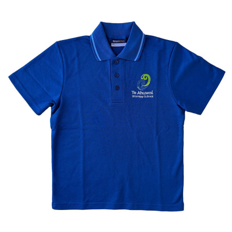 Bromley Polo