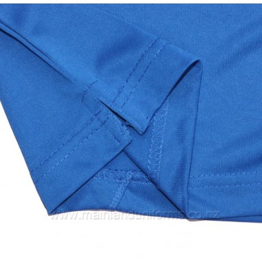 Shirley Int. PE Top